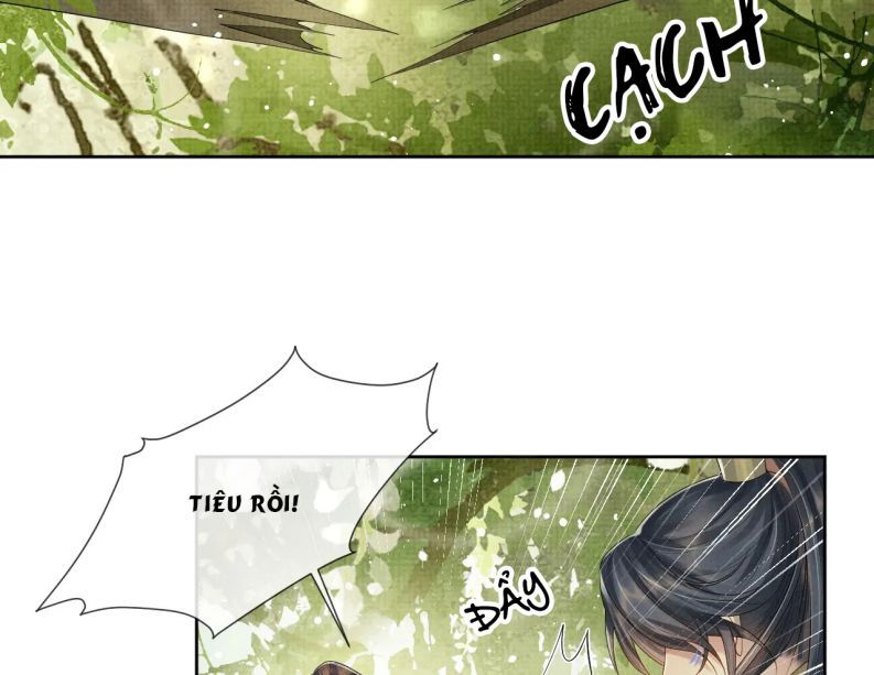 Ngộ Xà Chap 52 - Next Chap 53