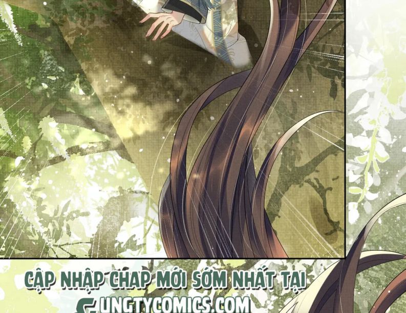 Ngộ Xà Chap 52 - Next Chap 53