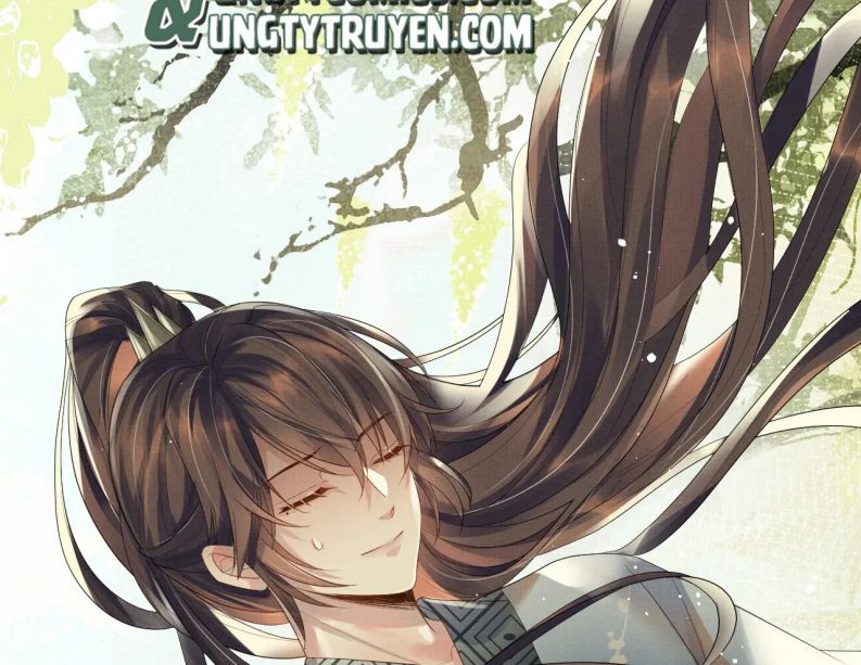 Ngộ Xà Chap 52 - Next Chap 53