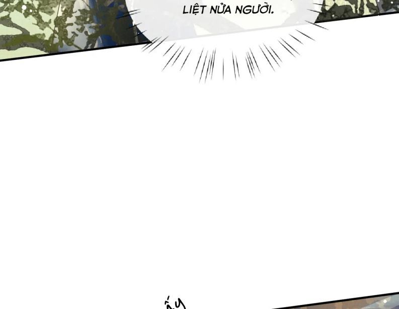 Ngộ Xà Chap 52 - Next Chap 53