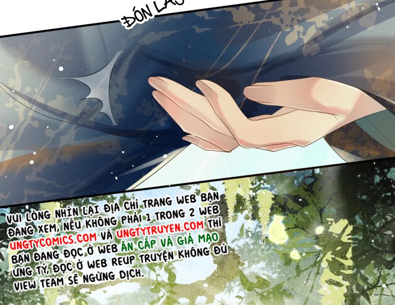 Ngộ Xà Chap 52 - Next Chap 53