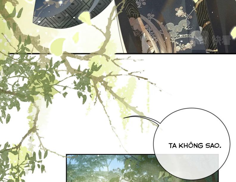 Ngộ Xà Chap 52 - Next Chap 53