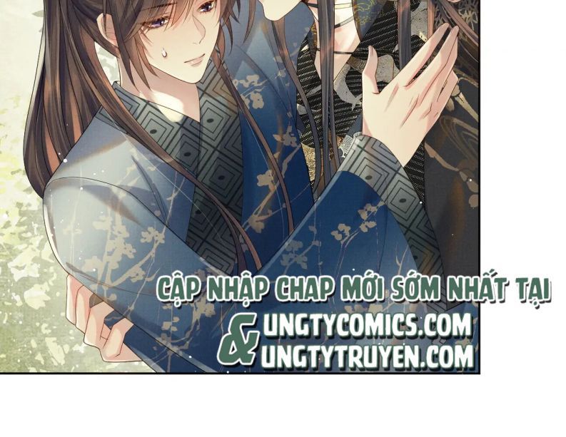 Ngộ Xà Chap 52 - Next Chap 53