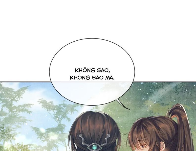 Ngộ Xà Chap 52 - Next Chap 53