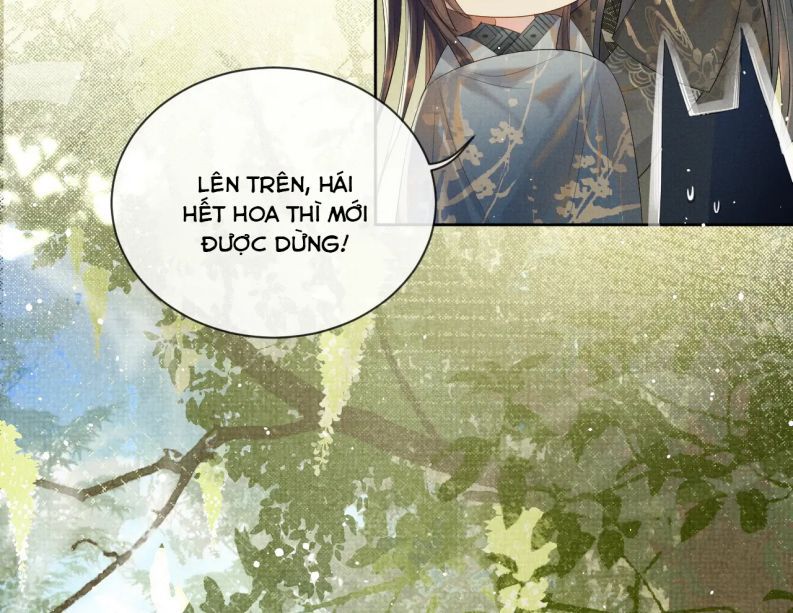 Ngộ Xà Chap 52 - Next Chap 53