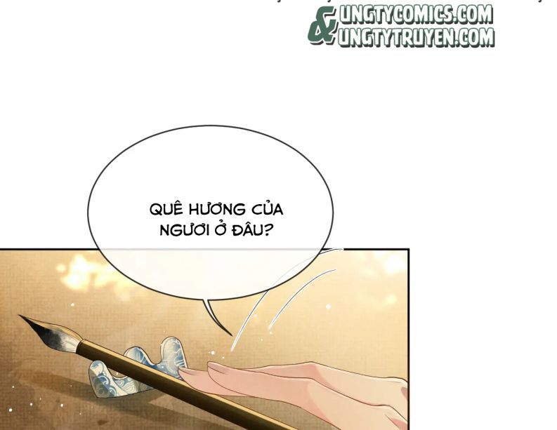 Ngộ Xà Chap 52 - Next Chap 53