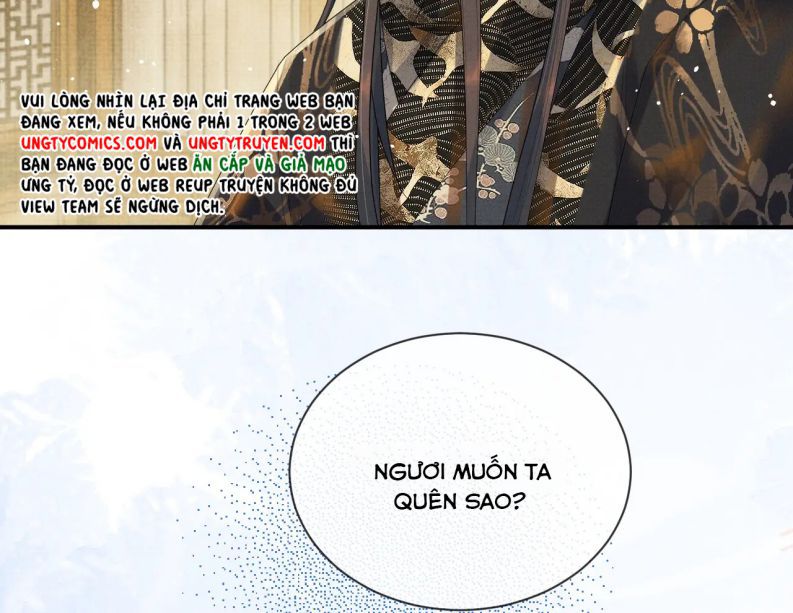 Ngộ Xà Chap 52 - Next Chap 53