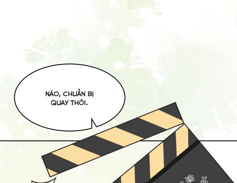 Tình Địch Mỗi Ngày Đều Trở Nên Đẹp Hơn Chap 16 - Next Chap 17