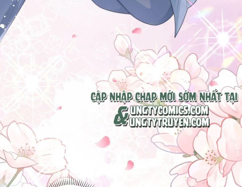 Tình Địch Mỗi Ngày Đều Trở Nên Đẹp Hơn Chap 16 - Next Chap 17