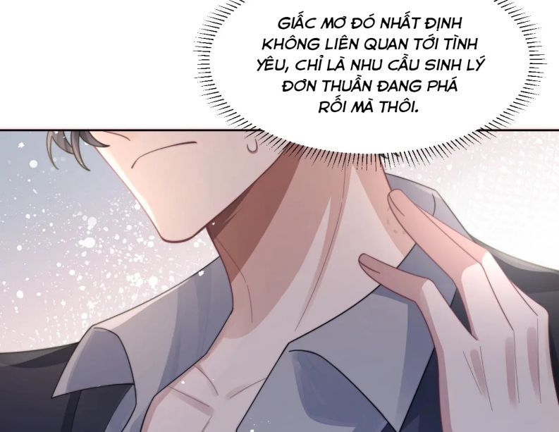 Tình Địch Mỗi Ngày Đều Trở Nên Đẹp Hơn Chap 16 - Next Chap 17