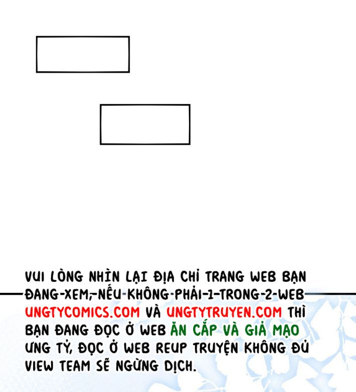 Peter Pan và Cinderella Chapter 1 - Next Chapter 2