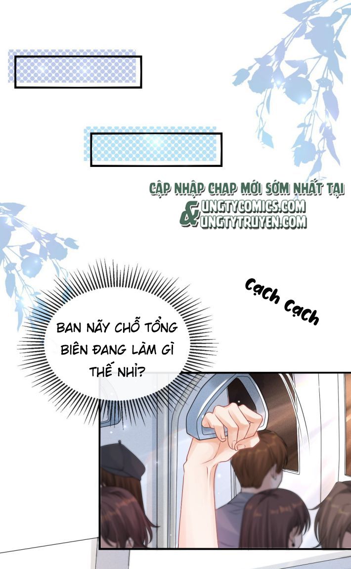 Peter Pan và Cinderella Chapter 1 - Next Chapter 2