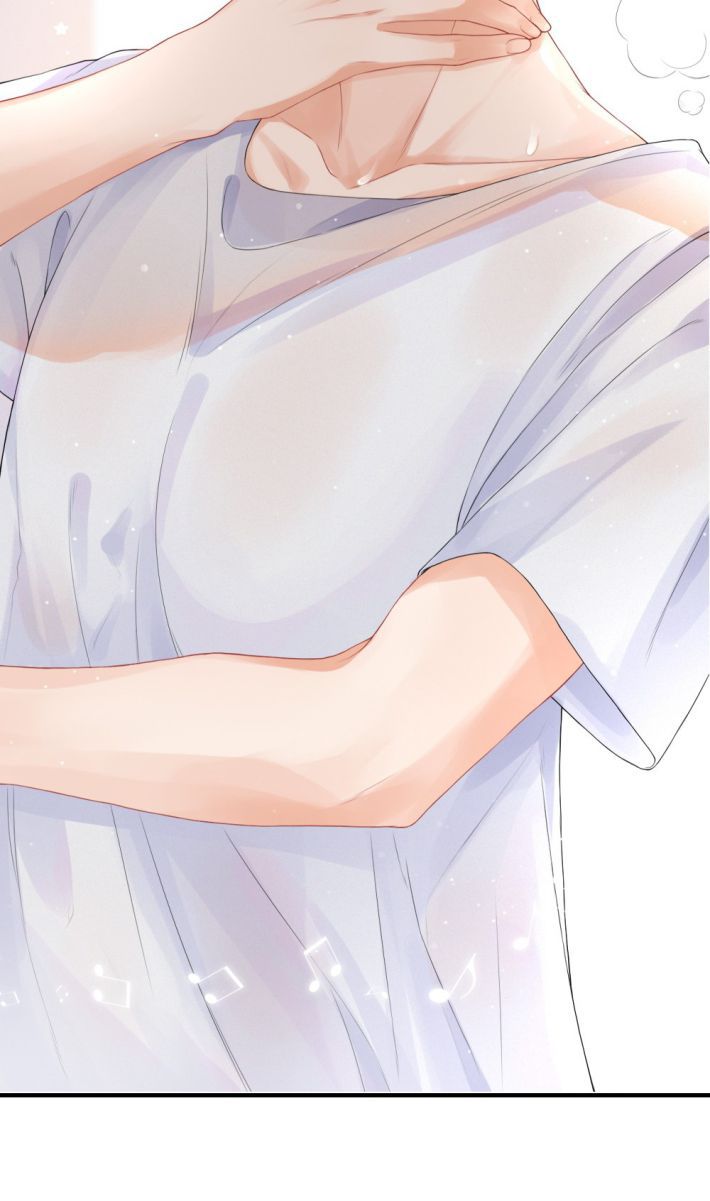 Peter Pan và Cinderella Chapter 1 - Next Chapter 2