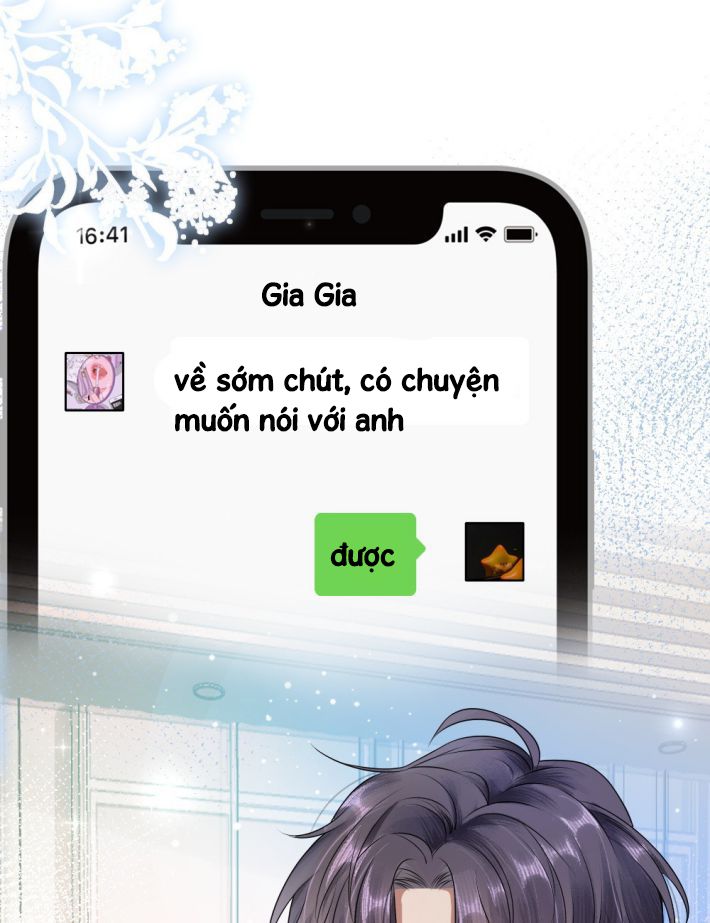 Peter Pan và Cinderella Chapter 1 - Next Chapter 2