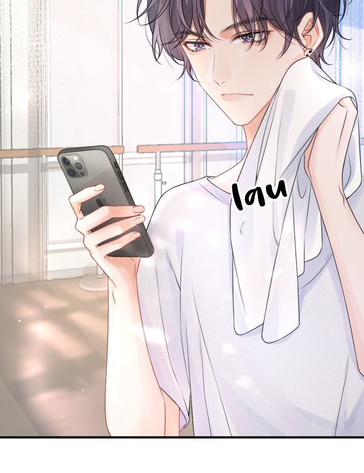 Peter Pan và Cinderella Chapter 1 - Next Chapter 2