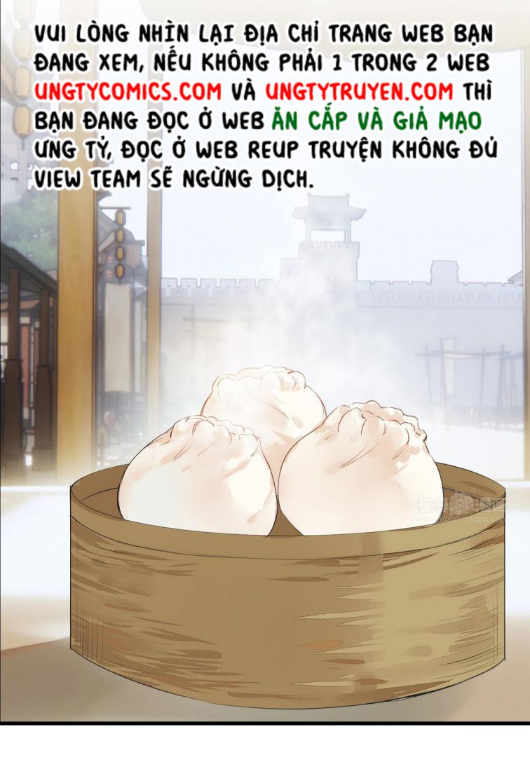 Những Người Đàn Ông Ở Rể Chap 2 - Next Chap 3