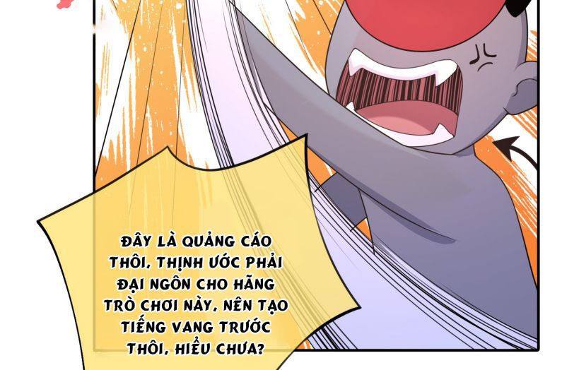 Scandal Quá Nhiều Là Lỗi Của Tôi Sao? Chap 16 - Next Chap 17