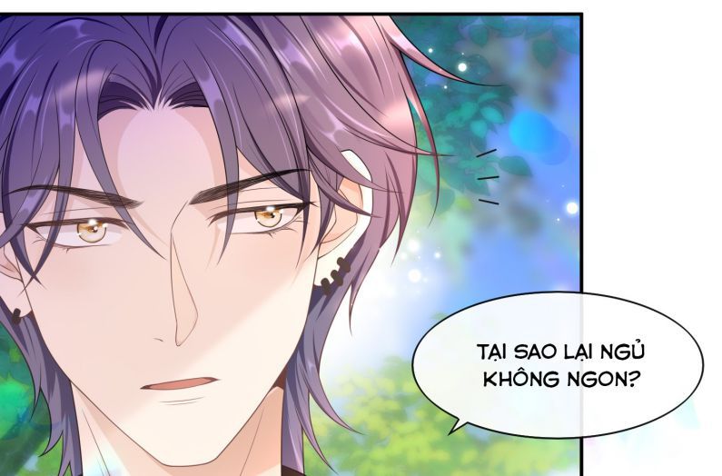 Scandal Quá Nhiều Là Lỗi Của Tôi Sao? Chap 16 - Next Chap 17