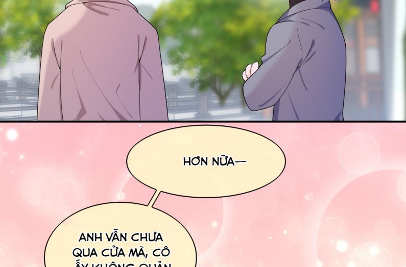 Scandal Quá Nhiều Là Lỗi Của Tôi Sao? Chap 16 - Next Chap 17