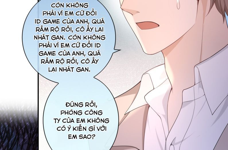 Scandal Quá Nhiều Là Lỗi Của Tôi Sao? Chap 16 - Next Chap 17