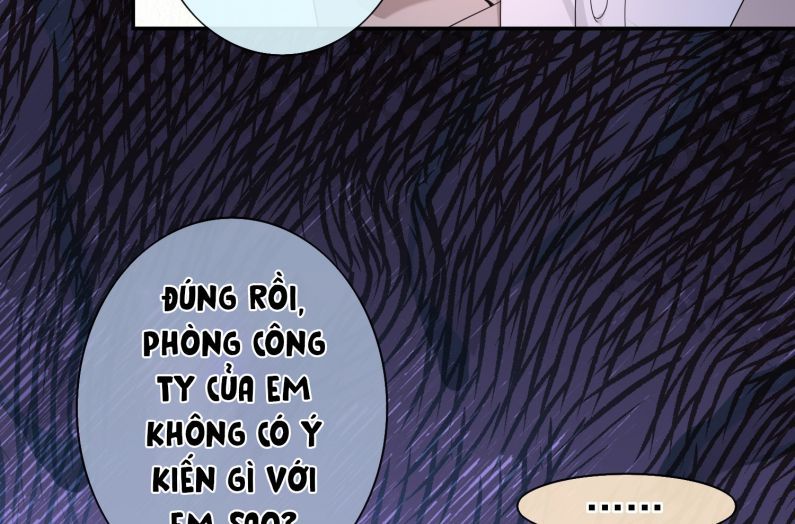 Scandal Quá Nhiều Là Lỗi Của Tôi Sao? Chap 16 - Next Chap 17