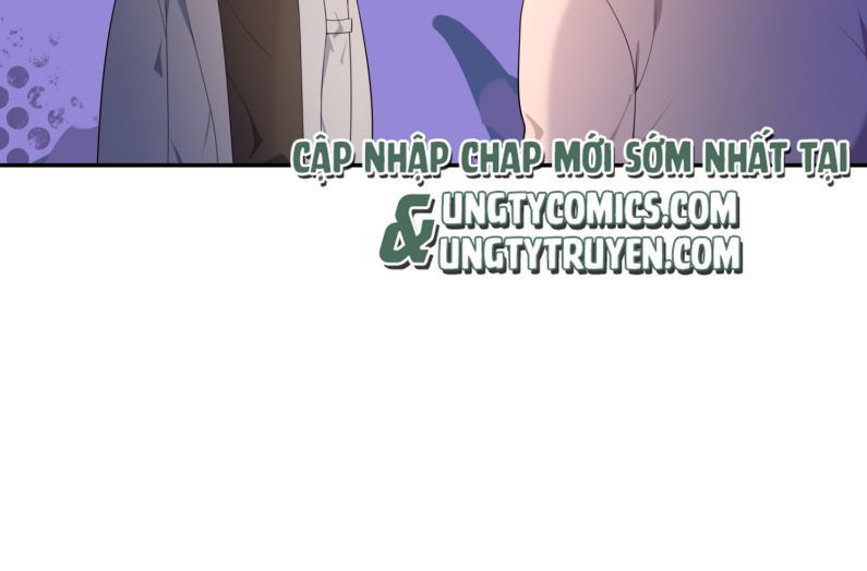 Scandal Quá Nhiều Là Lỗi Của Tôi Sao? Chap 16 - Next Chap 17