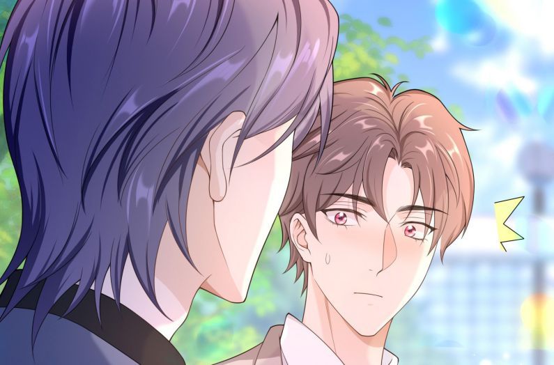 Scandal Quá Nhiều Là Lỗi Của Tôi Sao? Chap 16 - Next Chap 17