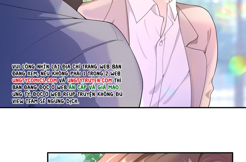 Scandal Quá Nhiều Là Lỗi Của Tôi Sao? Chap 16 - Next Chap 17