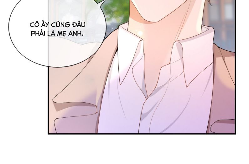 Scandal Quá Nhiều Là Lỗi Của Tôi Sao? Chap 16 - Next Chap 17