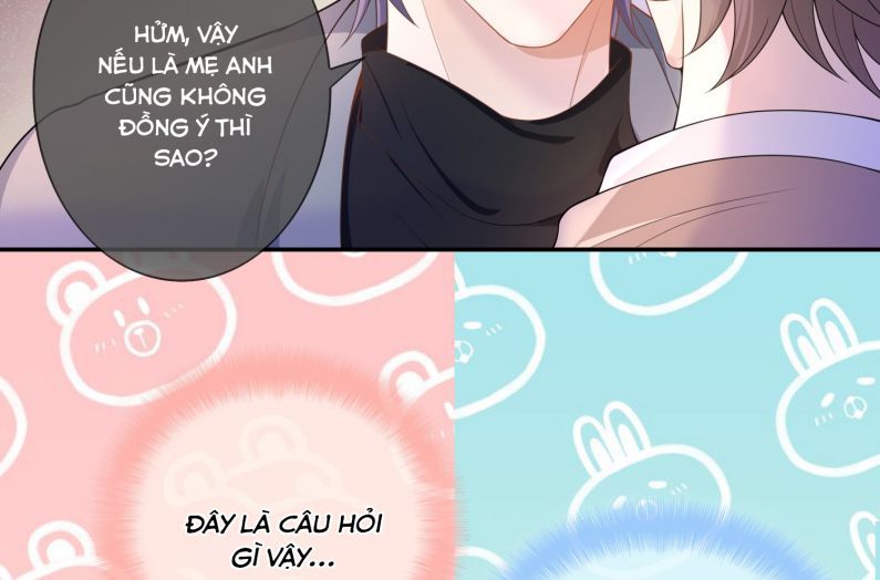 Scandal Quá Nhiều Là Lỗi Của Tôi Sao? Chap 16 - Next Chap 17