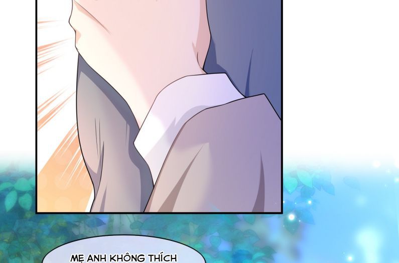 Scandal Quá Nhiều Là Lỗi Của Tôi Sao? Chap 16 - Next Chap 17