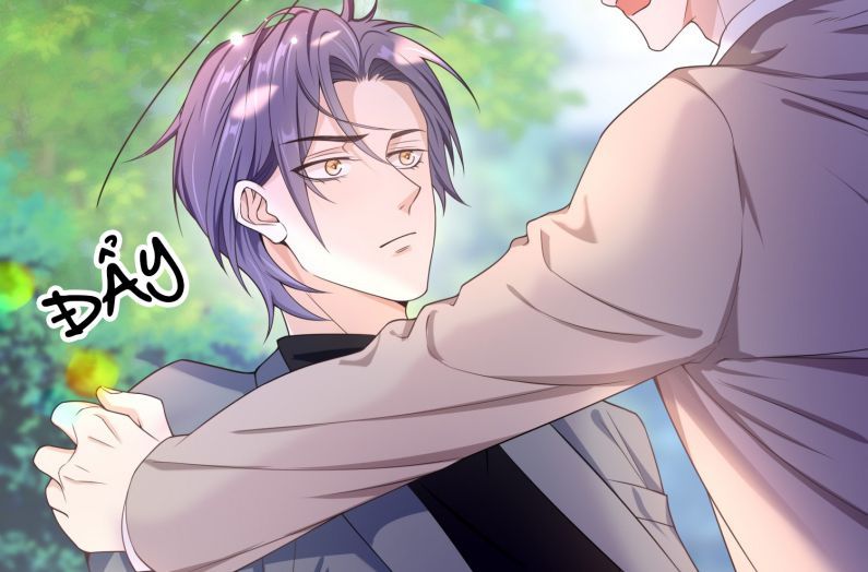 Scandal Quá Nhiều Là Lỗi Của Tôi Sao? Chap 16 - Next Chap 17