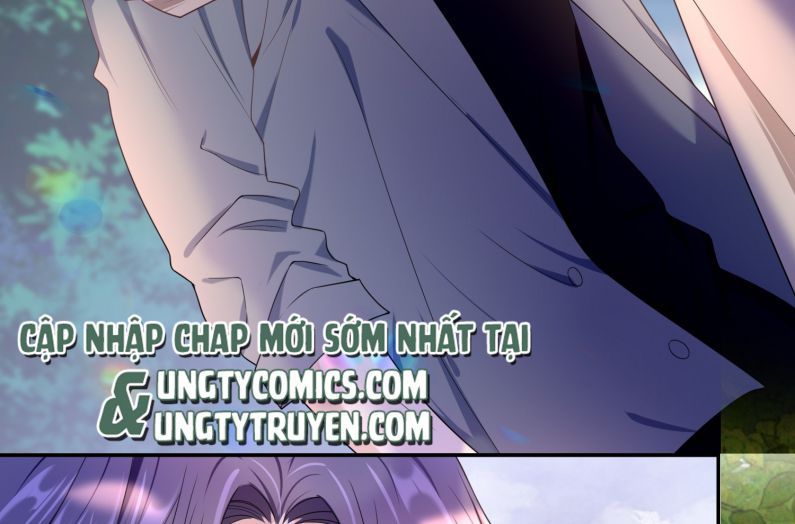 Scandal Quá Nhiều Là Lỗi Của Tôi Sao? Chap 16 - Next Chap 17