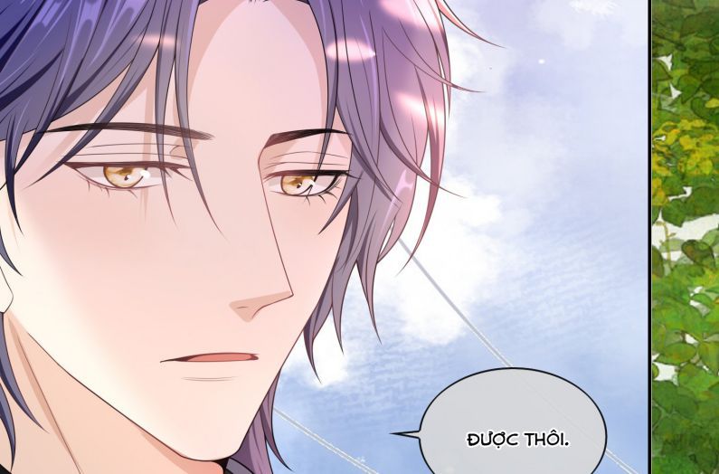 Scandal Quá Nhiều Là Lỗi Của Tôi Sao? Chap 16 - Next Chap 17