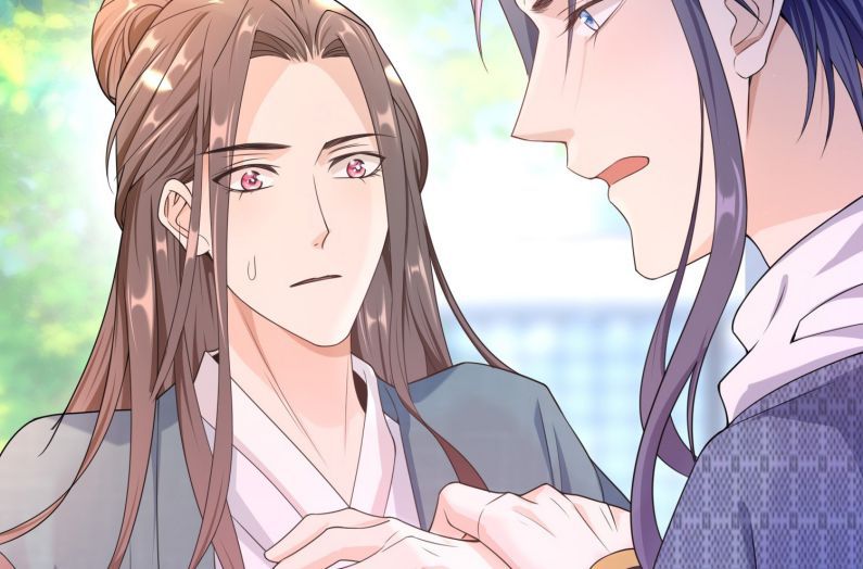 Scandal Quá Nhiều Là Lỗi Của Tôi Sao? Chap 16 - Next Chap 17