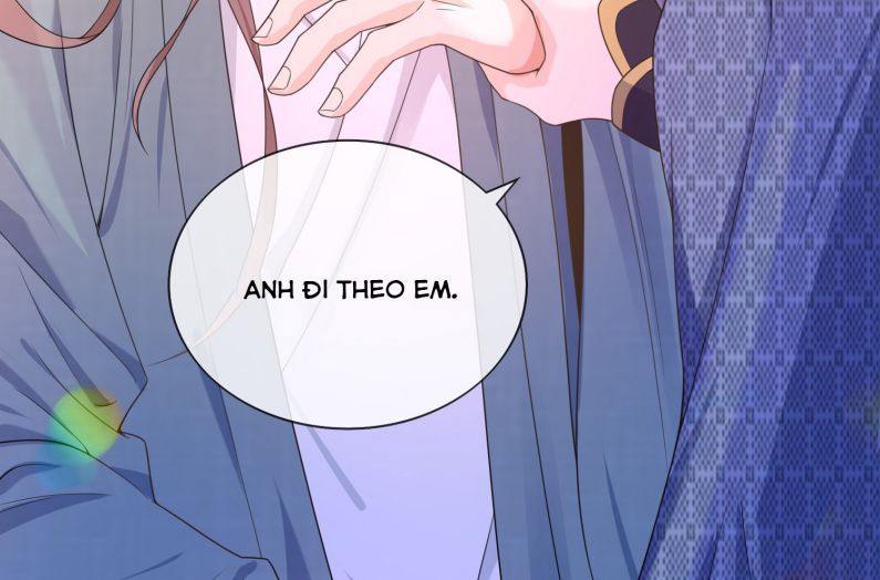 Scandal Quá Nhiều Là Lỗi Của Tôi Sao? Chap 16 - Next Chap 17