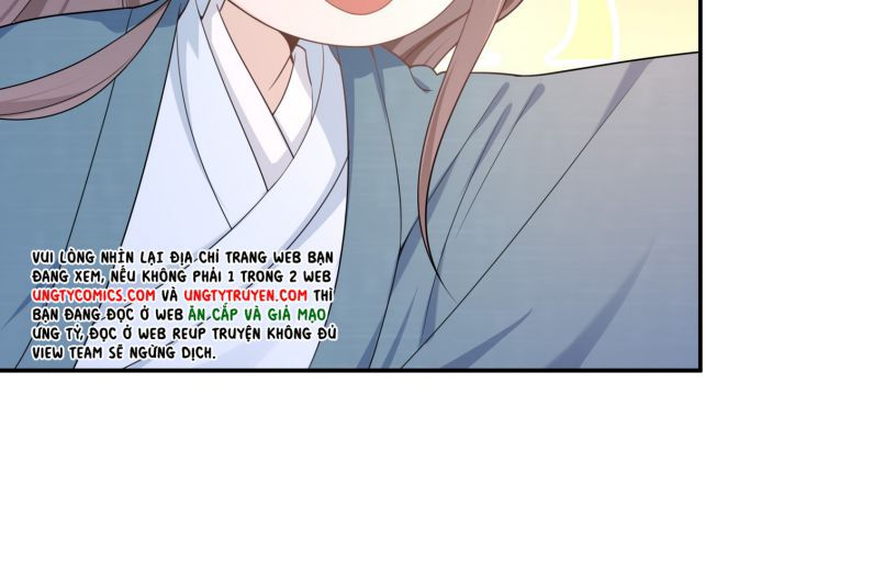 Scandal Quá Nhiều Là Lỗi Của Tôi Sao? Chap 16 - Next Chap 17