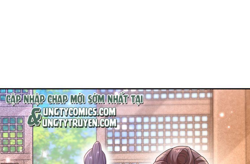 Scandal Quá Nhiều Là Lỗi Của Tôi Sao? Chap 16 - Next Chap 17