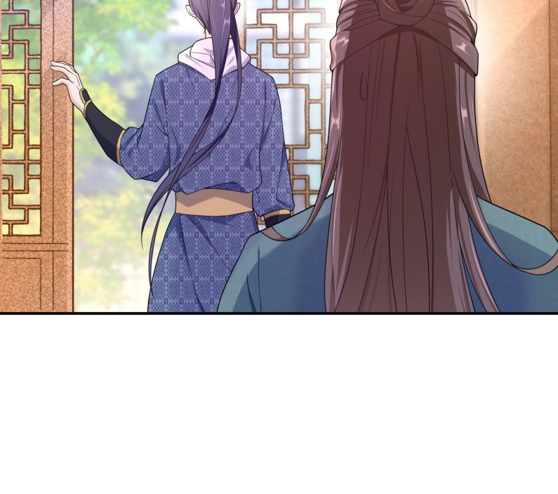 Scandal Quá Nhiều Là Lỗi Của Tôi Sao? Chap 16 - Next Chap 17