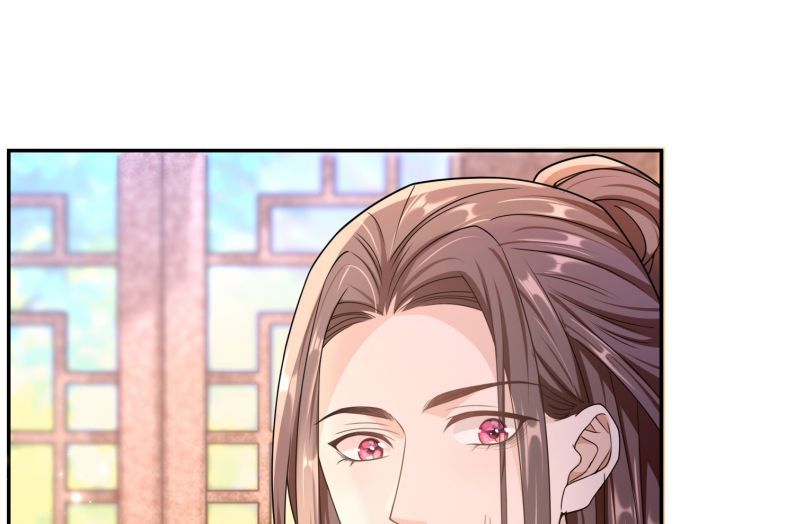 Scandal Quá Nhiều Là Lỗi Của Tôi Sao? Chap 16 - Next Chap 17