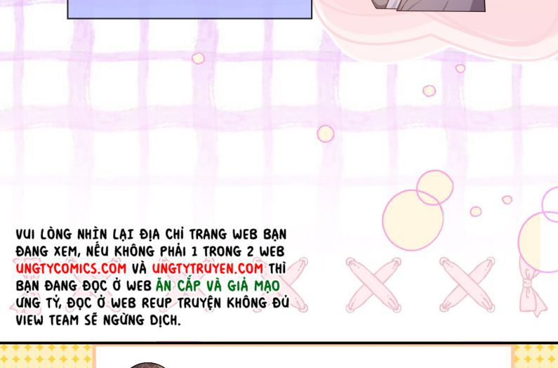 Scandal Quá Nhiều Là Lỗi Của Tôi Sao? Chap 16 - Next Chap 17