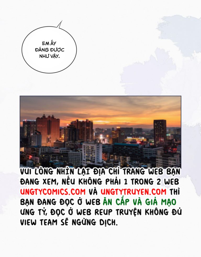 Tri Bỉ Chap 44 - Next Chap 45