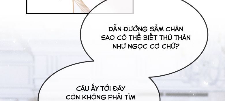 Người Dẫn Đường Có Phải Trùng Sinh Rồi Không Chap 1 - Next Chap 2