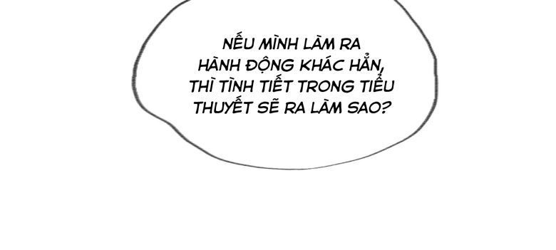 Người Dẫn Đường Có Phải Trùng Sinh Rồi Không Chap 1 - Next Chap 2