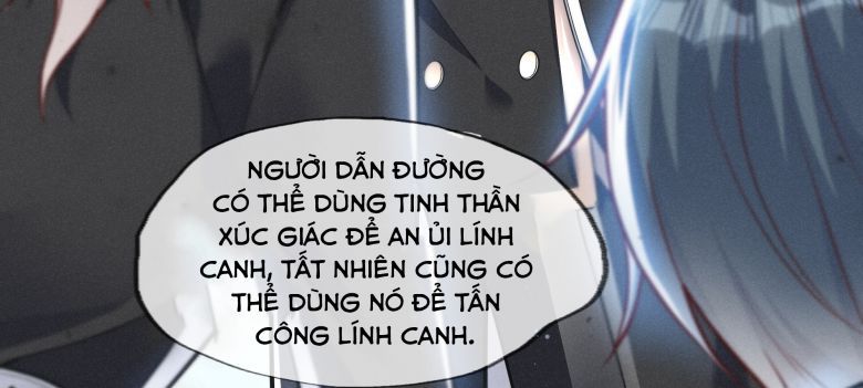 Người Dẫn Đường Có Phải Trùng Sinh Rồi Không Chap 1 - Next Chap 2