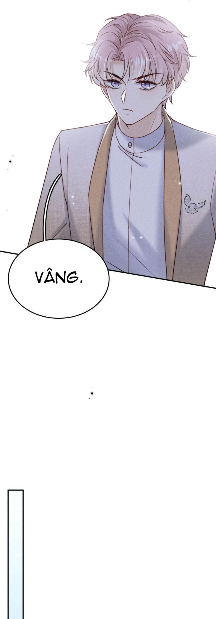 Nước Đổ Đầy Ly Chapter 15 - Next Chapter 16