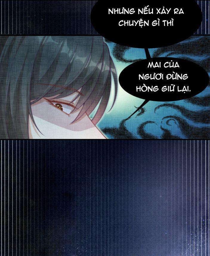 Nhất Niệm Giai Tình Chap 17 - Next Chap 18