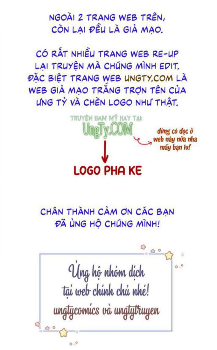 Hắc Hóa Đại Lão Thuần Dưỡng Chỉ Nam Chap 1 - Next Chap 2