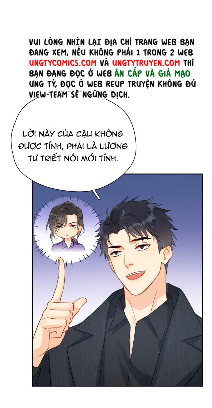 Theo Đuôi Chap 13 - Next Chap 14