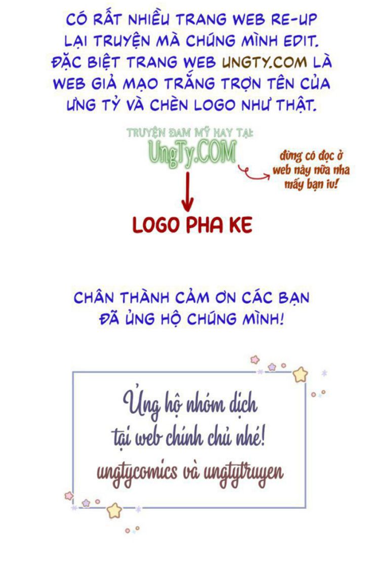 Thỉnh Cùng Ta Đồng Miên Chap 57 - Next Chap 58